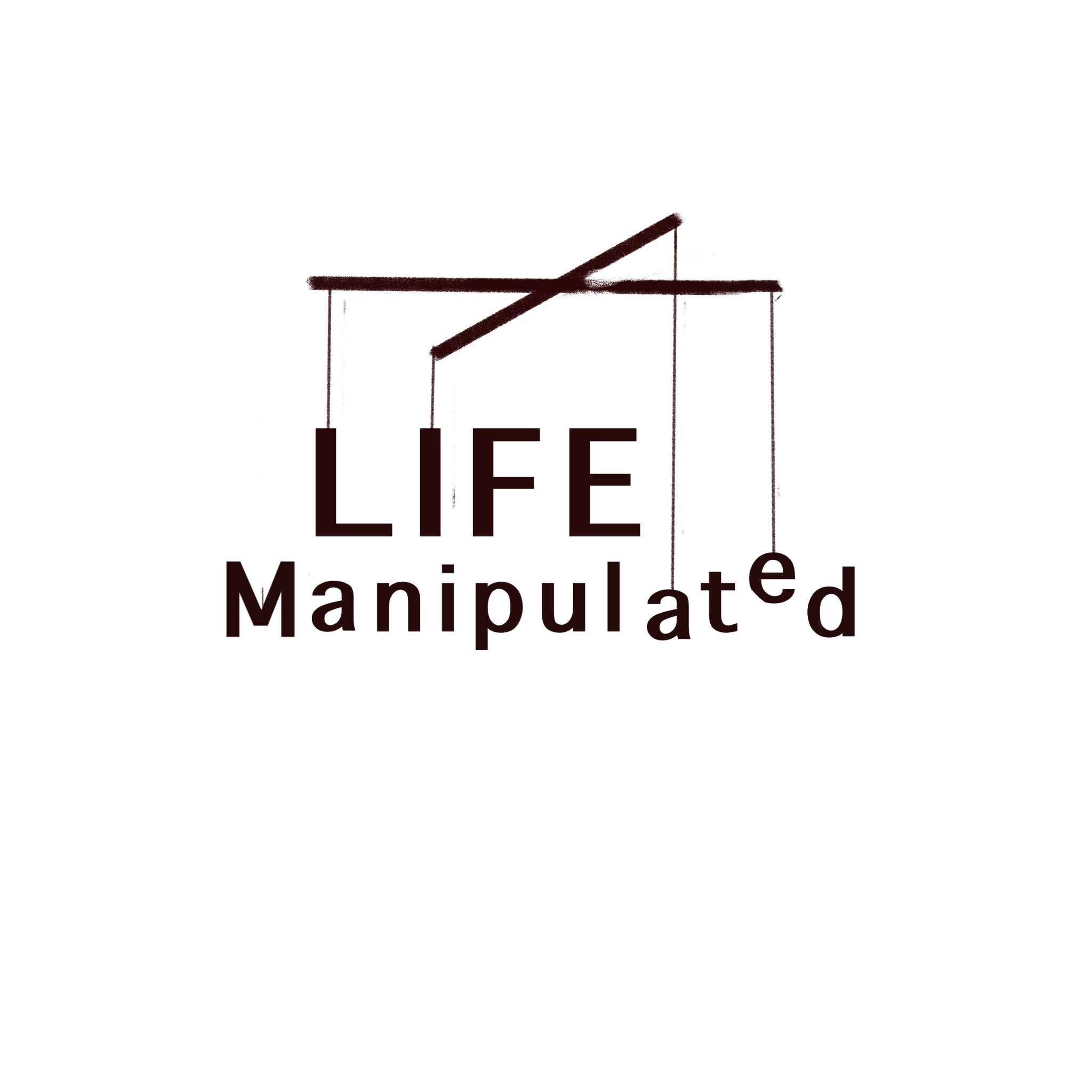 LifeManipulated