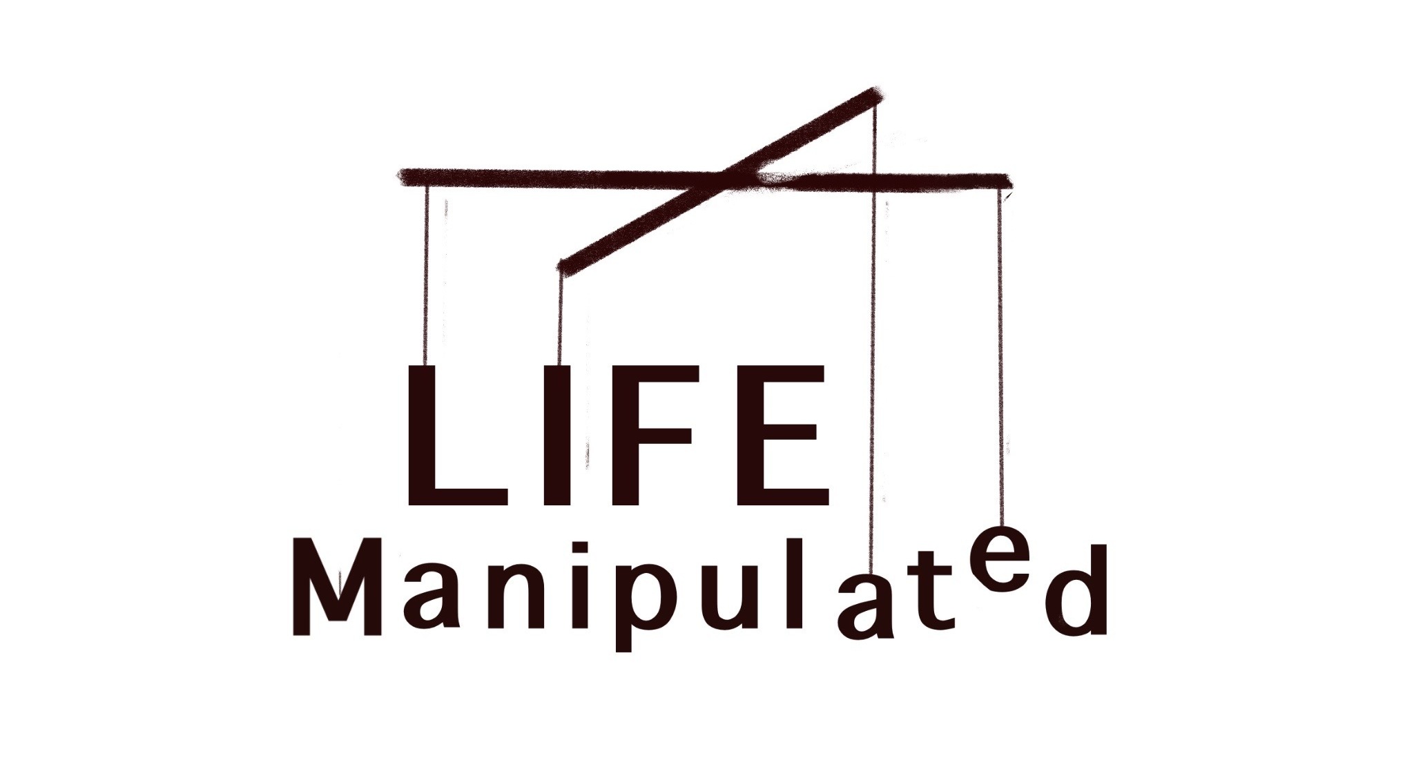 LifeManipulated